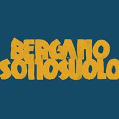 BERGAMO SOTTOSUOLO