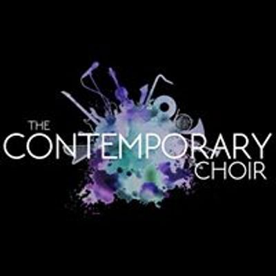 The Contemporary Choir Warwickshire