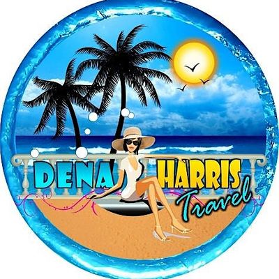 Dena Harris Travel