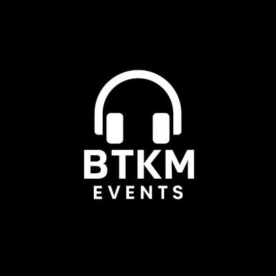 BTKM EVENTS