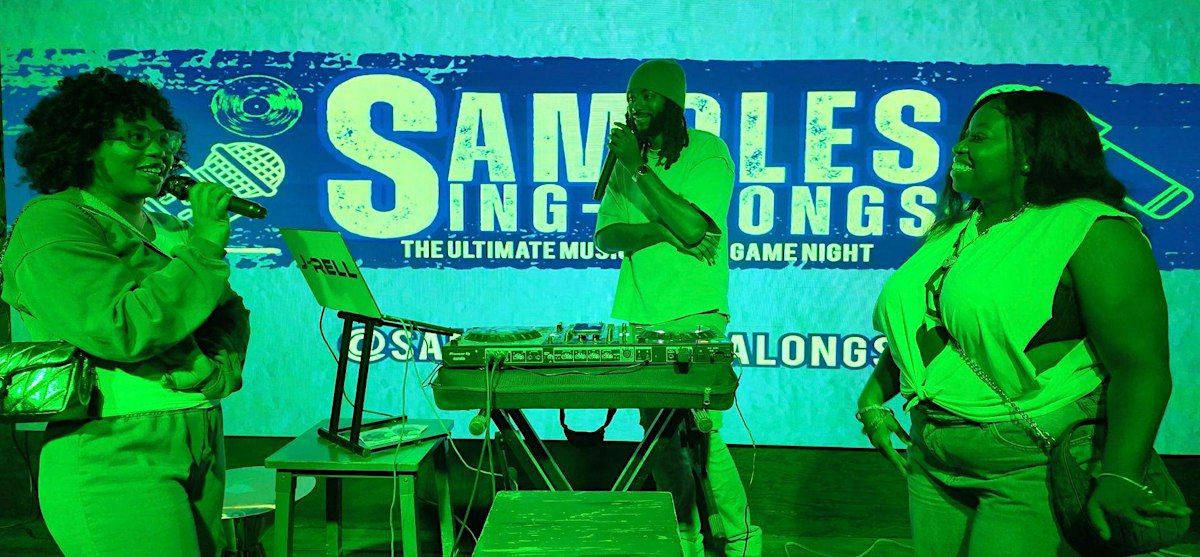 Event Photos