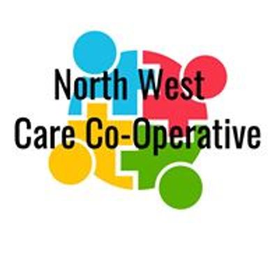 North West Care Co-Operatives