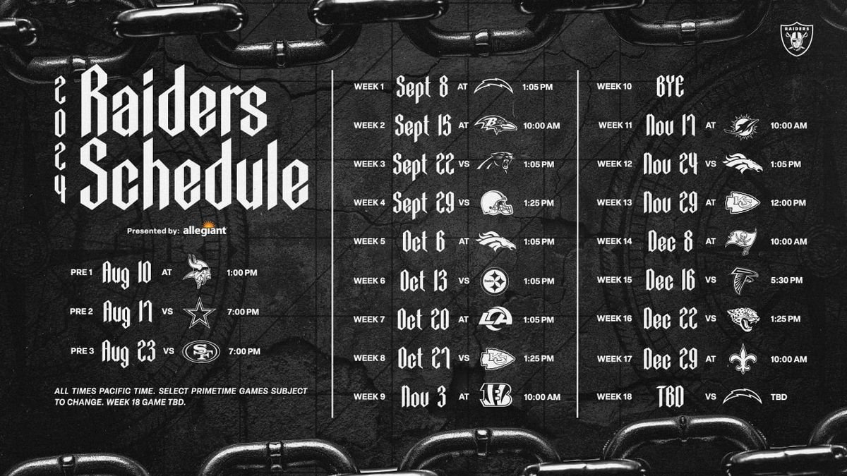 Preseason Game 1: TBD at Pittsburgh Steelers