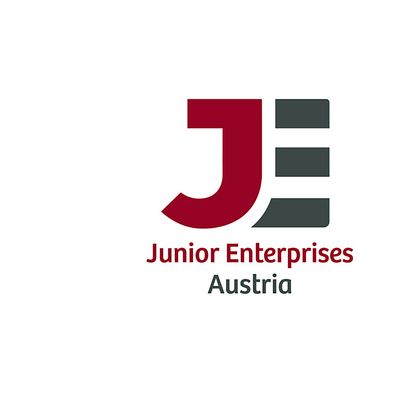 Junior Enterprises Austria