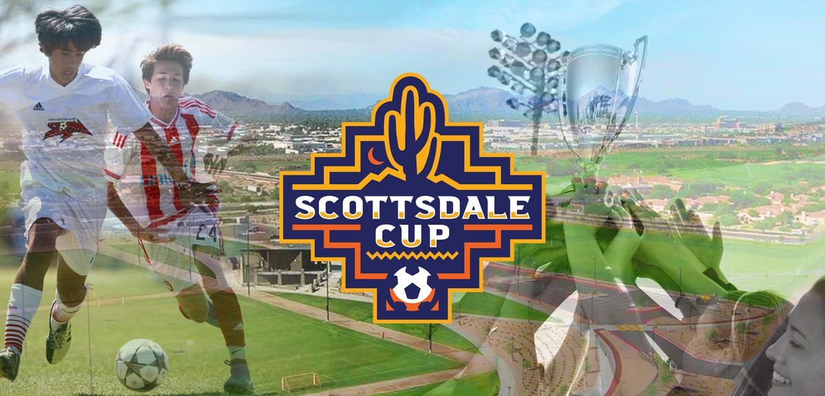 Scottsdale Cup 