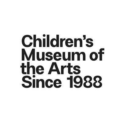 Children's Museum of the Arts