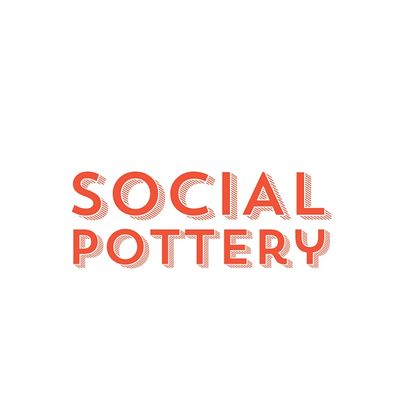 Social Pottery MK