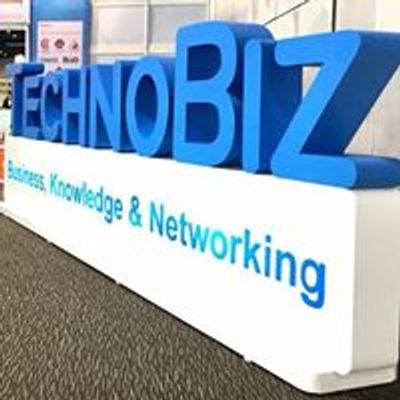 TechnoBiz Group