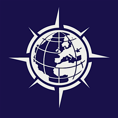 ESSEC Geopolitics & Defense Student Association