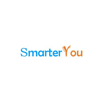SmarterYou