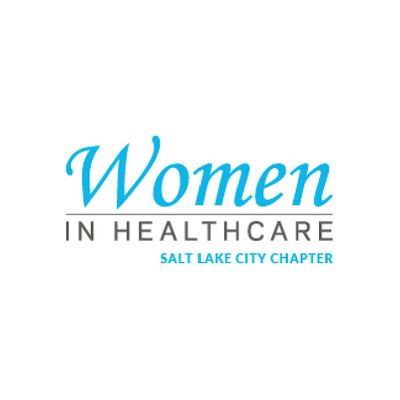 Women in Healthcare - Salt Lake City Chapter