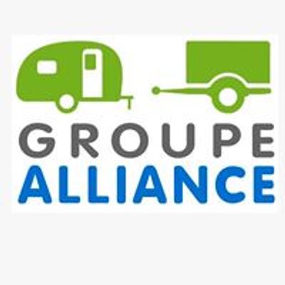 Groupe Alliance