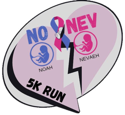 No-Nev Run 5K