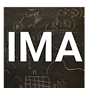 Inter-Math-AI x Kanata North