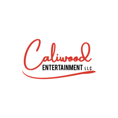 Caliwood Entertainment LLC and Pregame Promotions