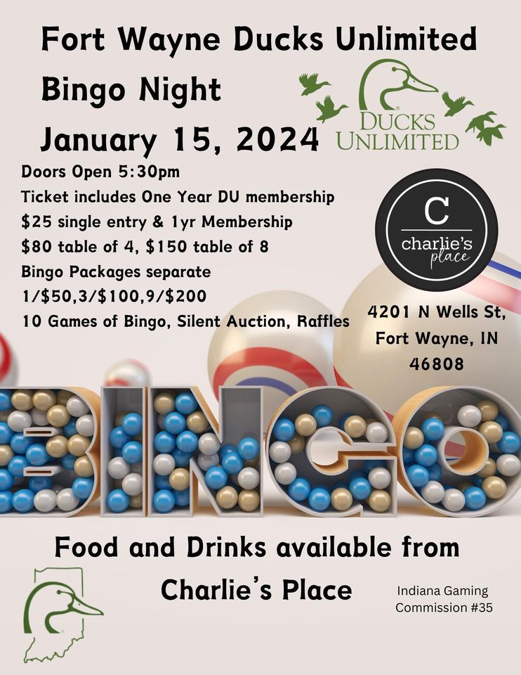 2024 Winter BINGO Charlie S Place Fort Wayne 15 January 2024   E001219635ad7f82f30874797f7238bd2c9d938c873a4f250c3b873bc0d85649 Rimg W742 H960 Gmir 