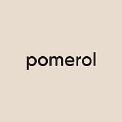 Pomerol Partners LLC