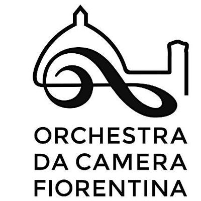 Orchestra da Camera Fiorentina