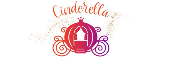 Live Production of Cinderella