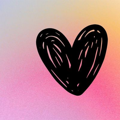 Conscious Dating Club - Maddy