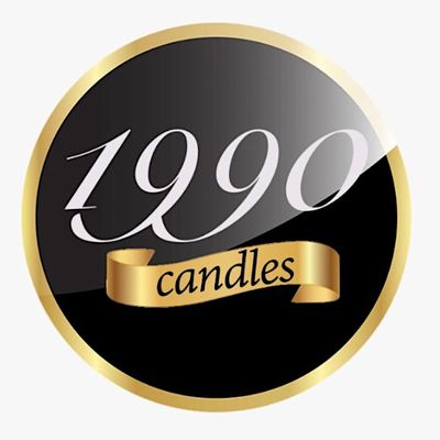 1990 CANDLES