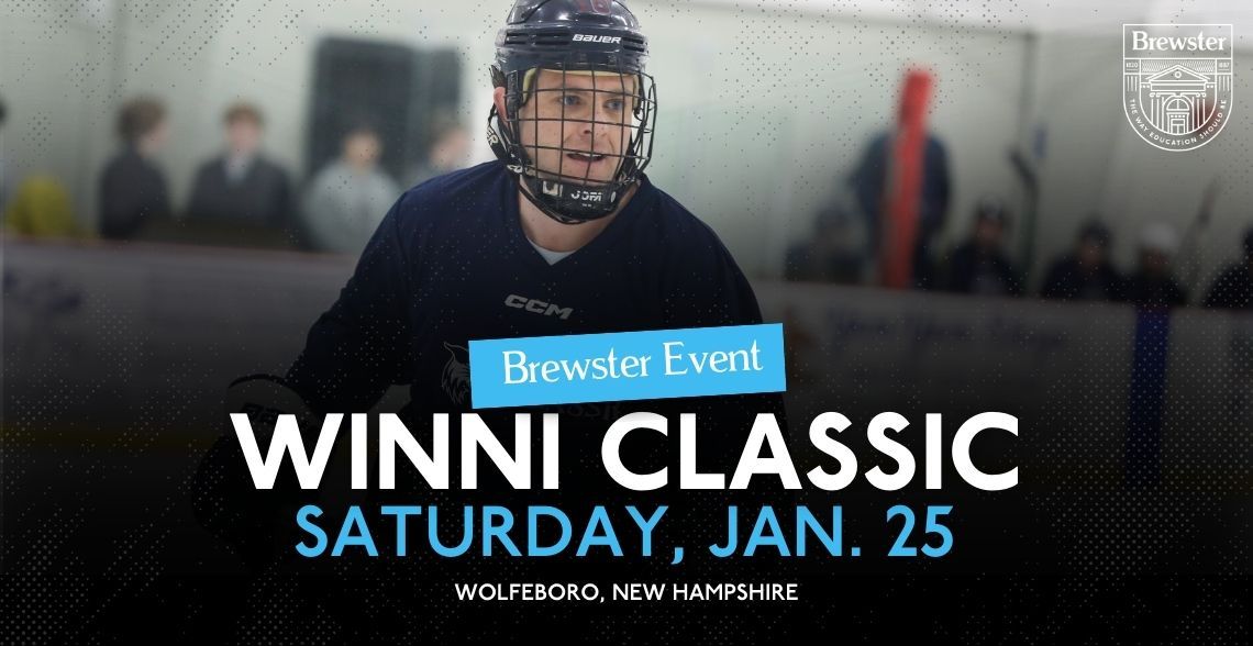 Winni Classic 2025