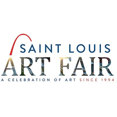 Saint Louis Art Fair