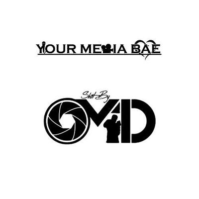 Ovid Media & Your Media Bae Entertainment Group