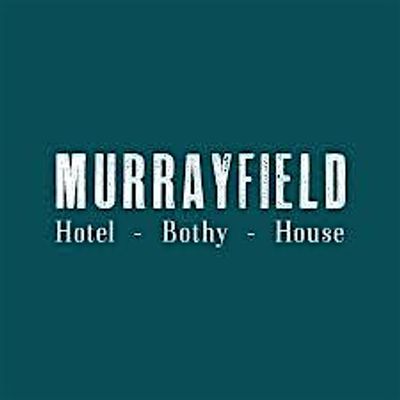 Murrayfield Hotel