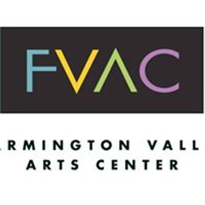 Farmington Valley Arts Center