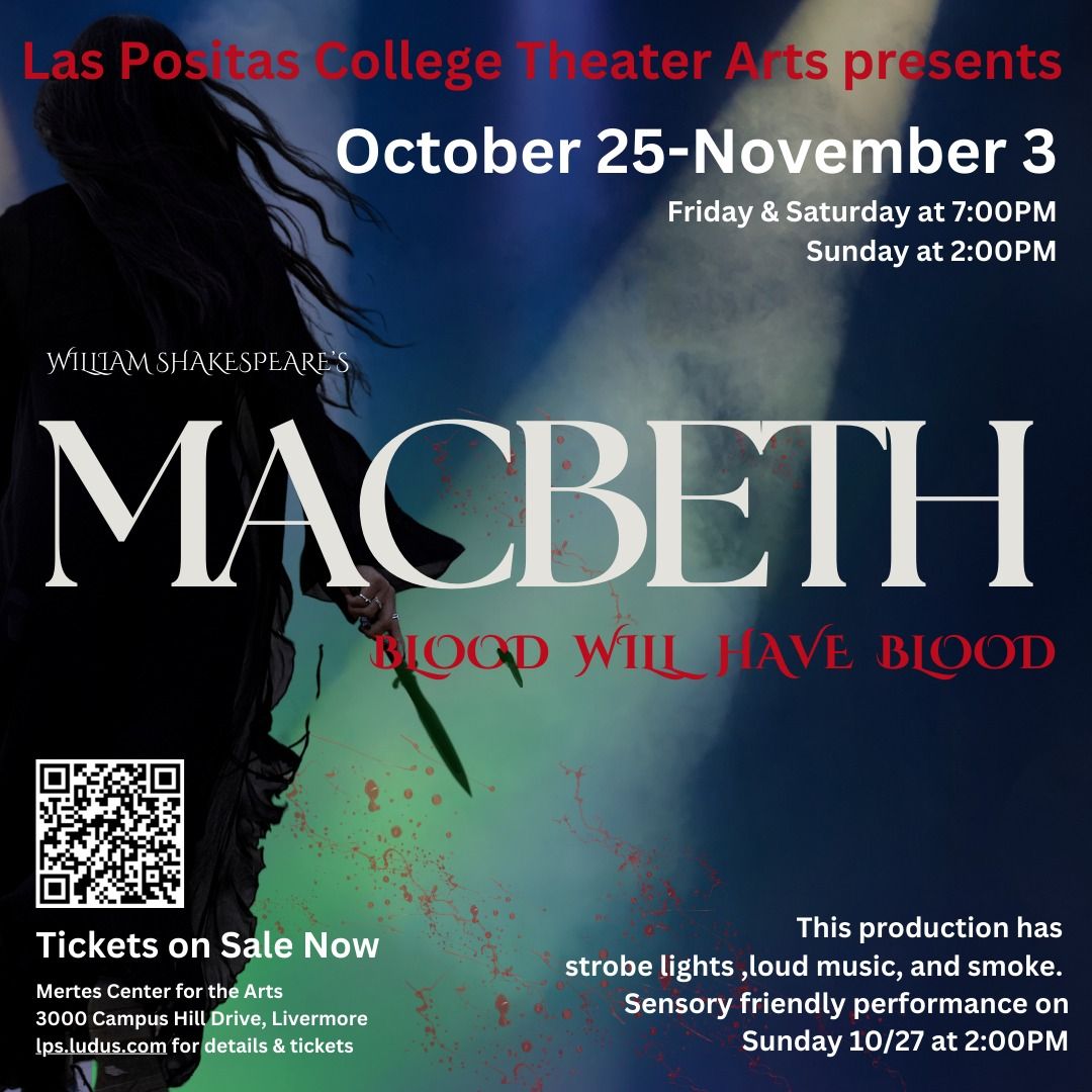 Macbeth