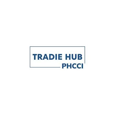 PHCCI Tradie Hub