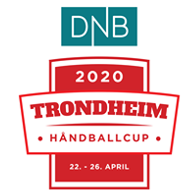 Trondheim H\u00e5ndballcup