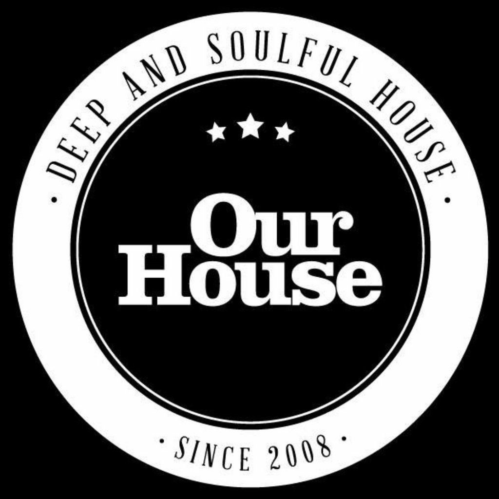 17 Years of Our House