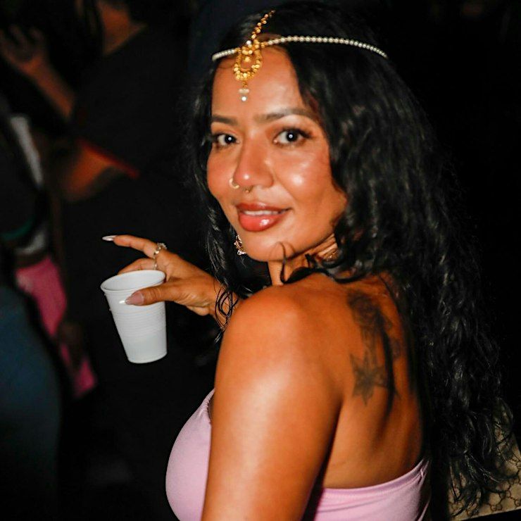 Event Photos