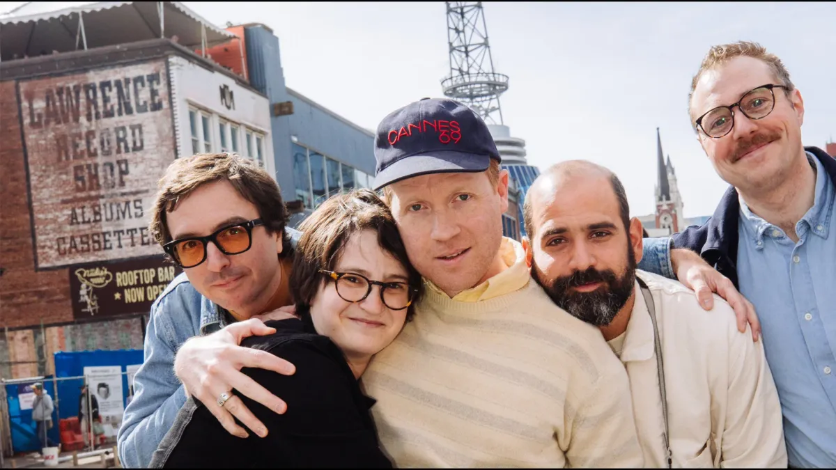 Real Estate in Chicago