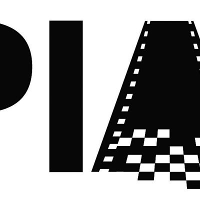 Saskatchewan Media Production Industry Association | SMPIA