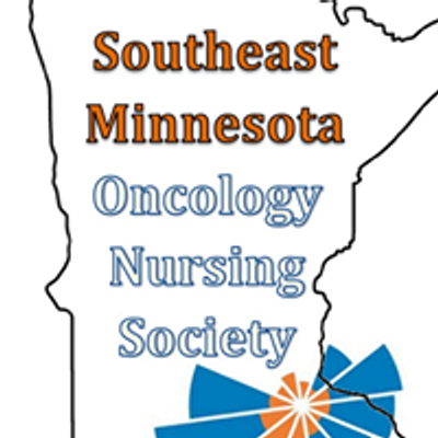 Southeast Minnesota Chapter, Oncology Nursing Society