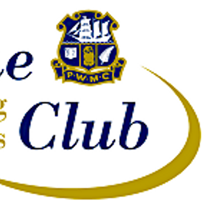 Petone Working Men's Club Inc