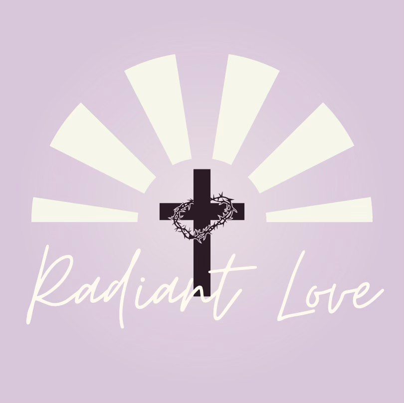 Radiant Love: Winter Women's Retreat