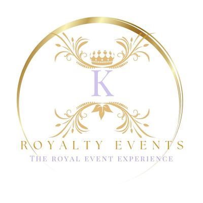 K Royalty Events