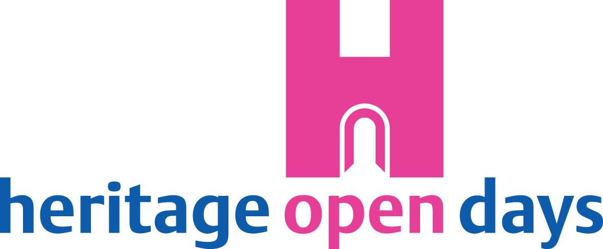 Heritage Open Days - Shaw House 