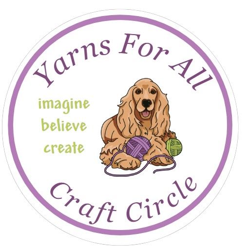 Yarns For All Craft Circle