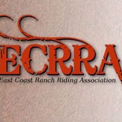 East Coast Ranch Riding Association