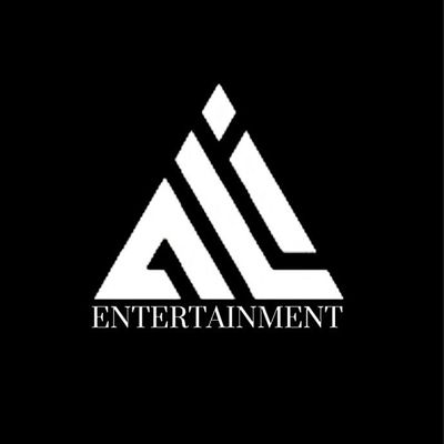ALI ENTERTAINMENT