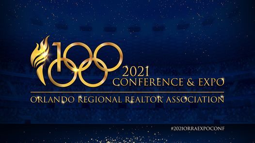 2021 ORRA Conference & Expo