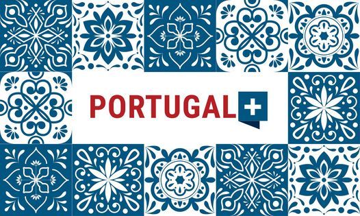Portugal Positivo