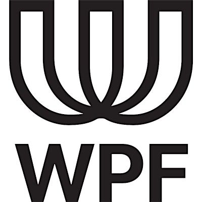 World Peace Foundation