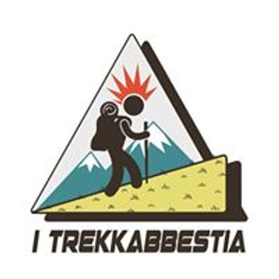 I Trekkabbestia