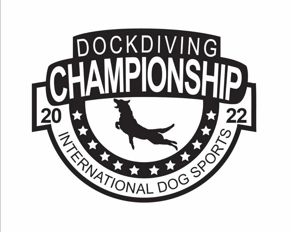2022 IDS International Dock Diving Championship